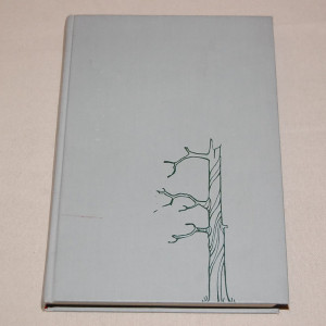 Jorma Ollikainen Kelokämppä